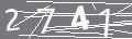 capsa